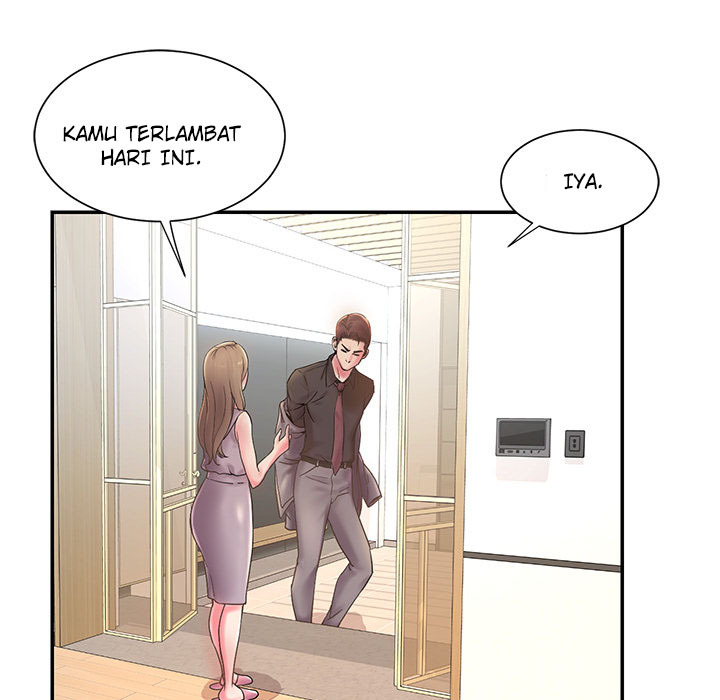 Dumped: Chapter chapter-1 - Page 26