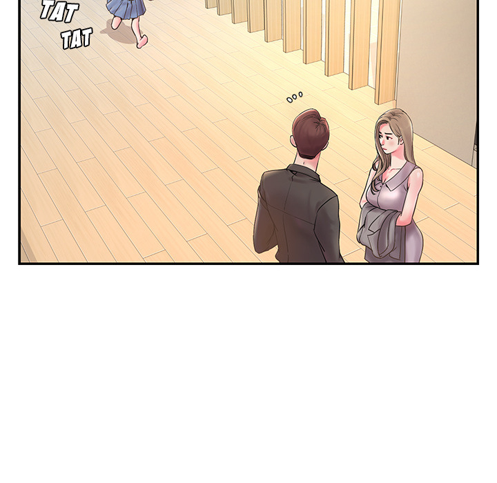Dumped: Chapter chapter-1 - Page 28