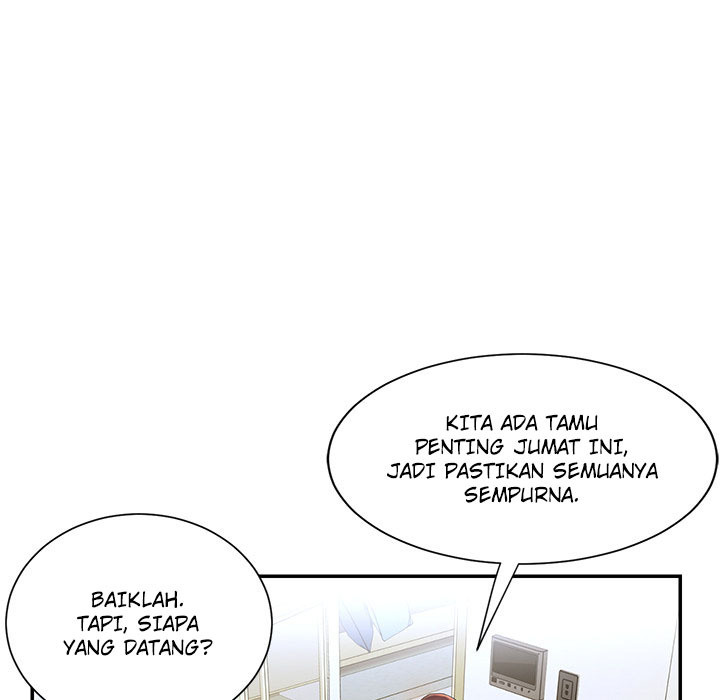 Dumped: Chapter chapter-1 - Page 30
