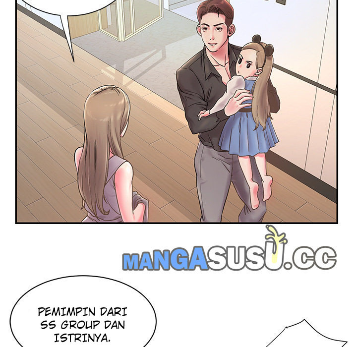 Dumped: Chapter chapter-1 - Page 31