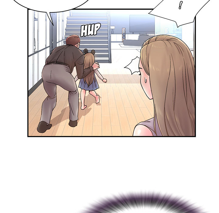 Dumped: Chapter chapter-1 - Page 32