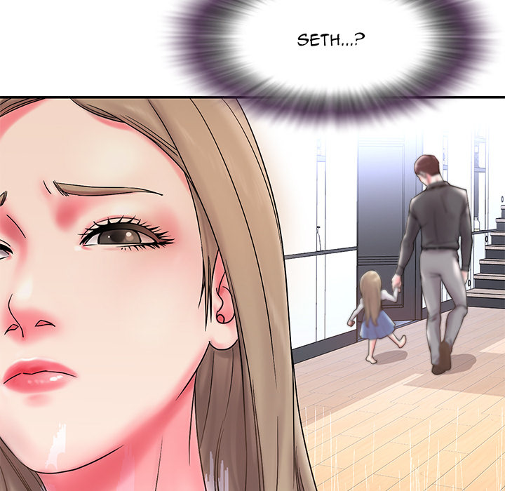 Dumped: Chapter chapter-1 - Page 33