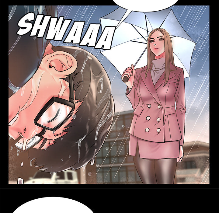 Dumped: Chapter chapter-1 - Page 38