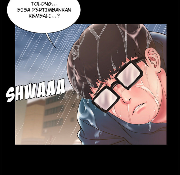Dumped: Chapter chapter-1 - Page 39