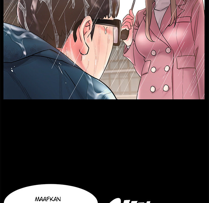 Dumped: Chapter chapter-1 - Page 41