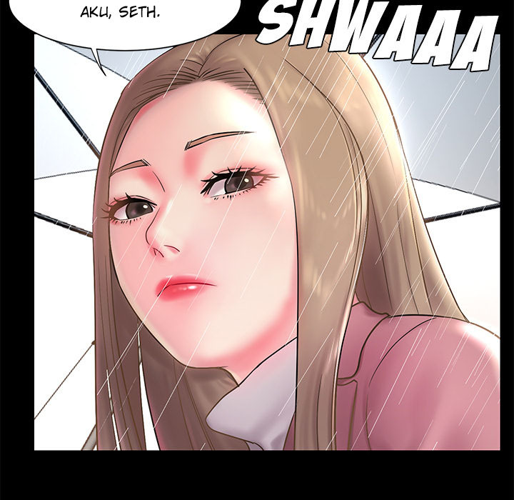 Dumped: Chapter chapter-1 - Page 42