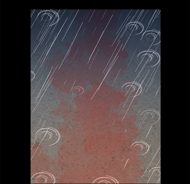 Dumped: Chapter chapter-1 - Page 45