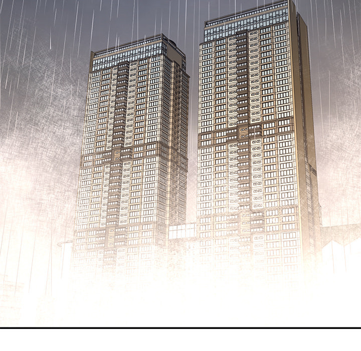 Dumped: Chapter chapter-1 - Page 48