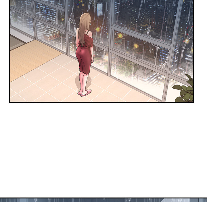 Dumped: Chapter chapter-1 - Page 50