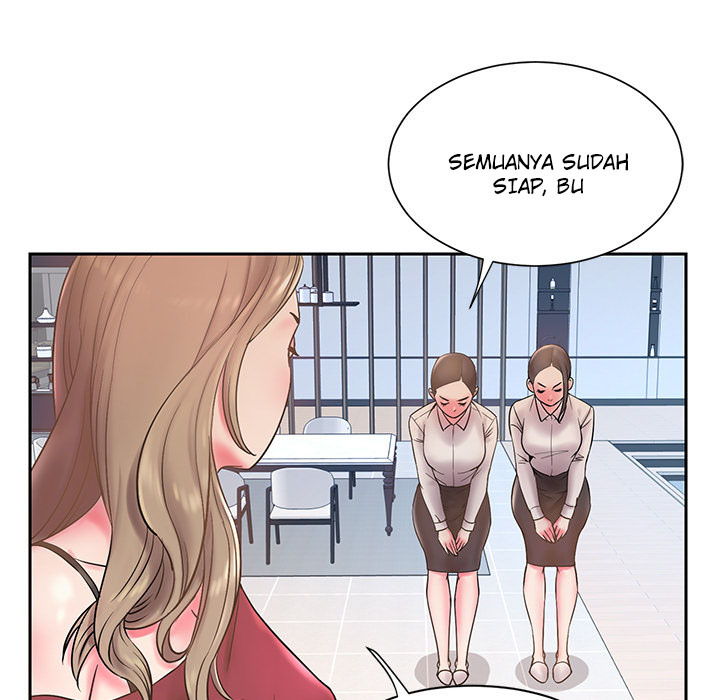 Dumped: Chapter chapter-1 - Page 52