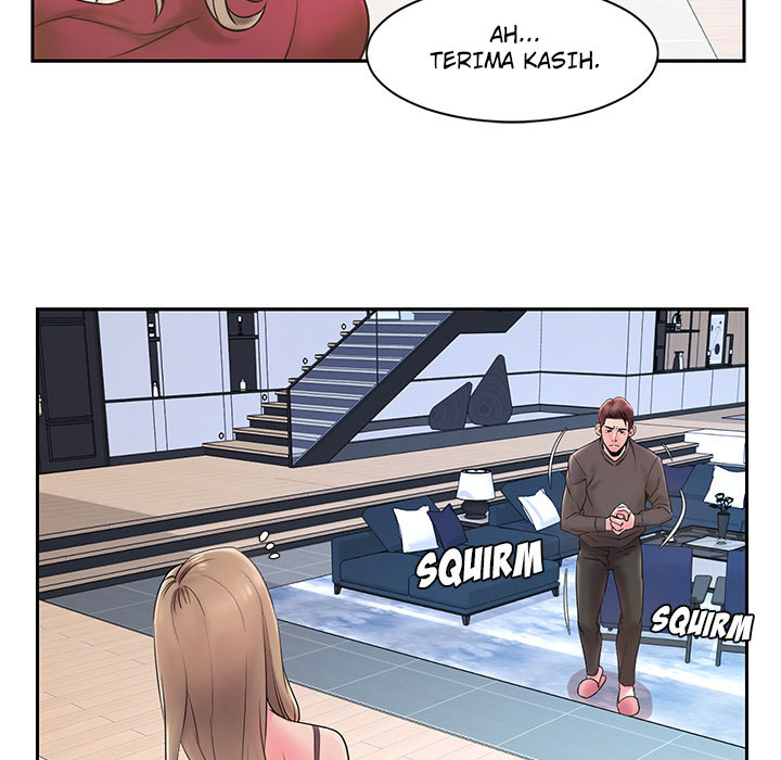 Dumped: Chapter chapter-1 - Page 53