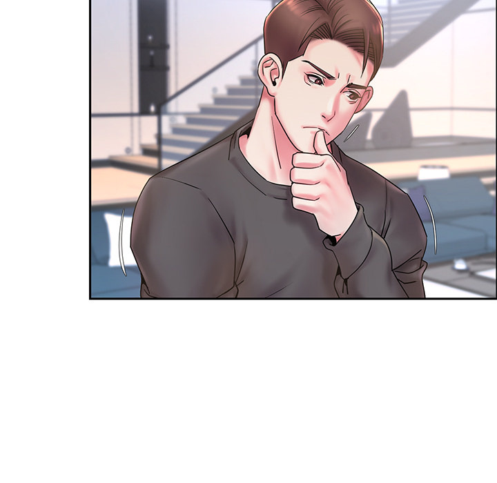 Dumped: Chapter chapter-1 - Page 55