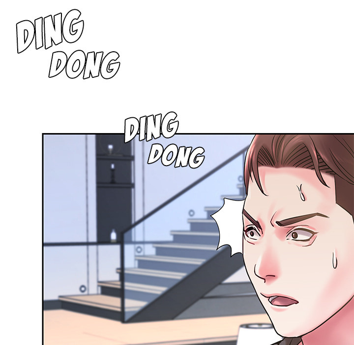 Dumped: Chapter chapter-1 - Page 56
