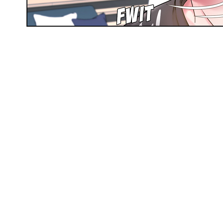 Dumped: Chapter chapter-1 - Page 57