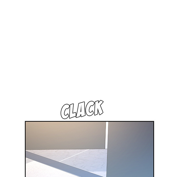 Dumped: Chapter chapter-1 - Page 59