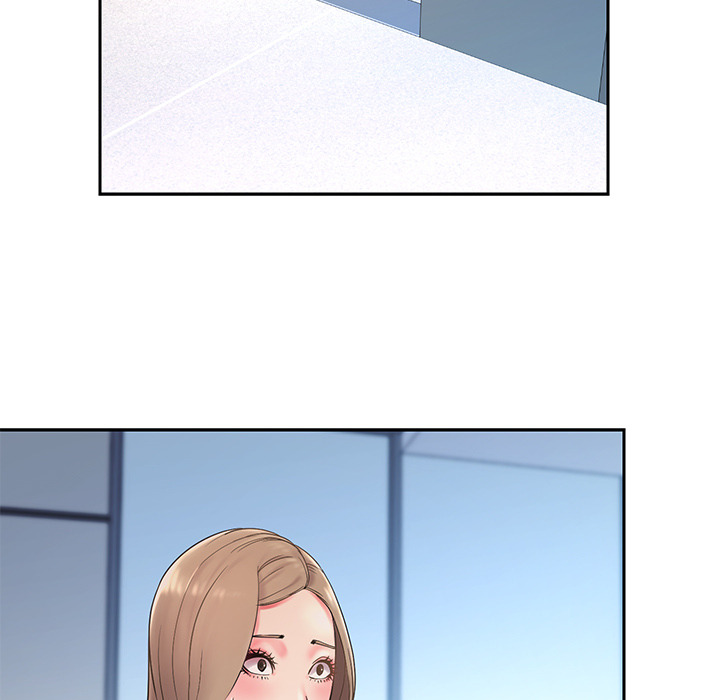 Dumped: Chapter chapter-1 - Page 60