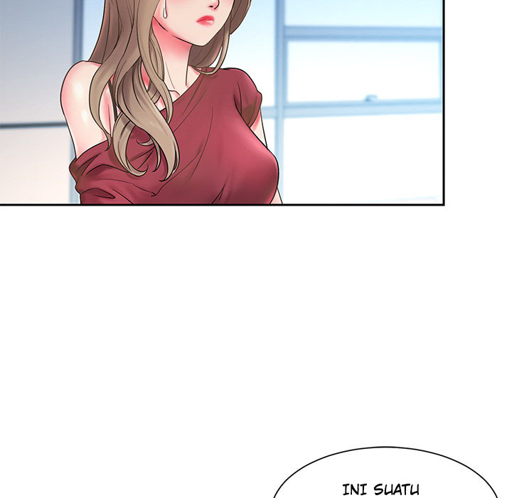 Dumped: Chapter chapter-1 - Page 61