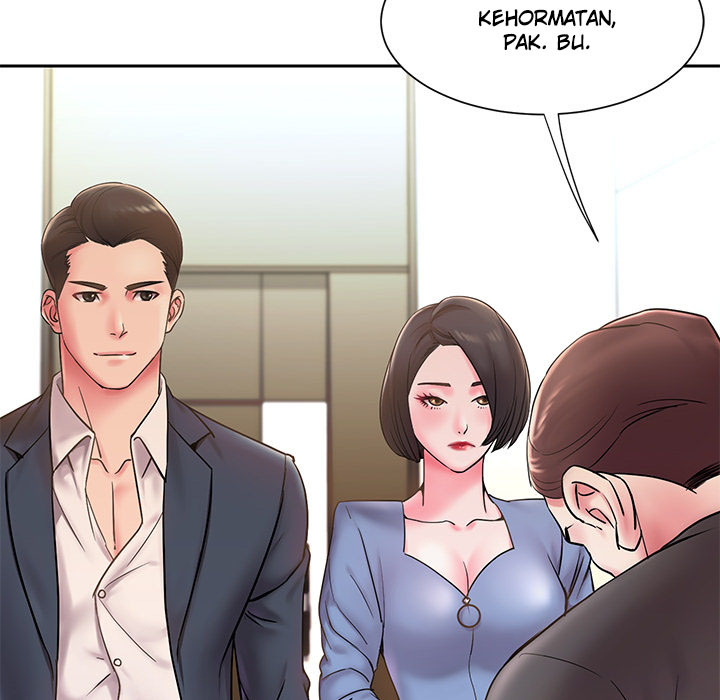 Dumped: Chapter chapter-1 - Page 62
