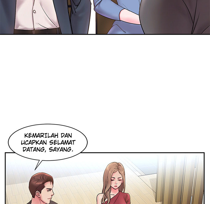 Dumped: Chapter chapter-1 - Page 63