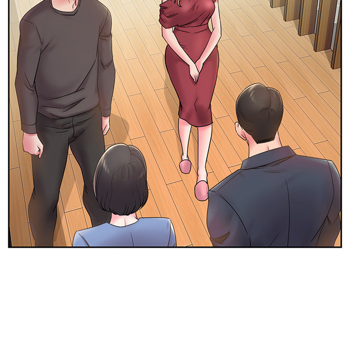 Dumped: Chapter chapter-1 - Page 64