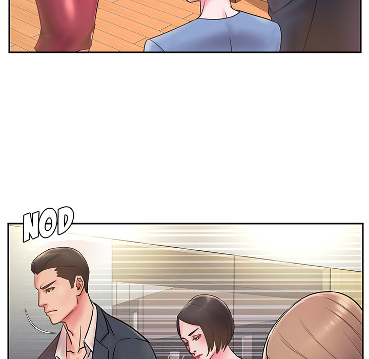 Dumped: Chapter chapter-1 - Page 66