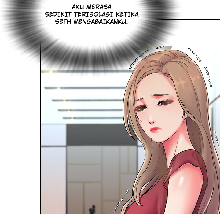 Dumped: Chapter chapter-1 - Page 69