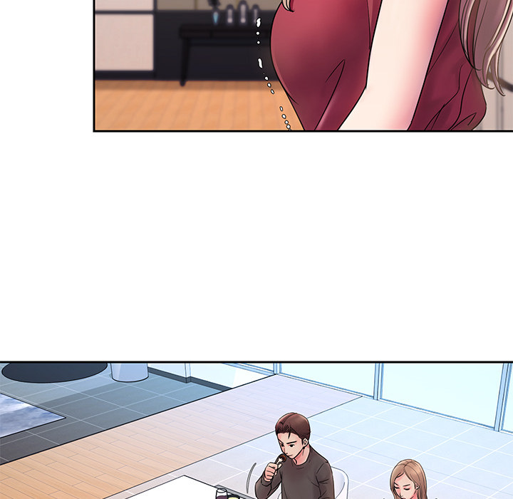 Dumped: Chapter chapter-1 - Page 70