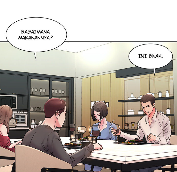 Dumped: Chapter chapter-1 - Page 72