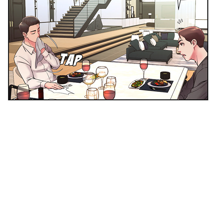Dumped: Chapter chapter-1 - Page 75