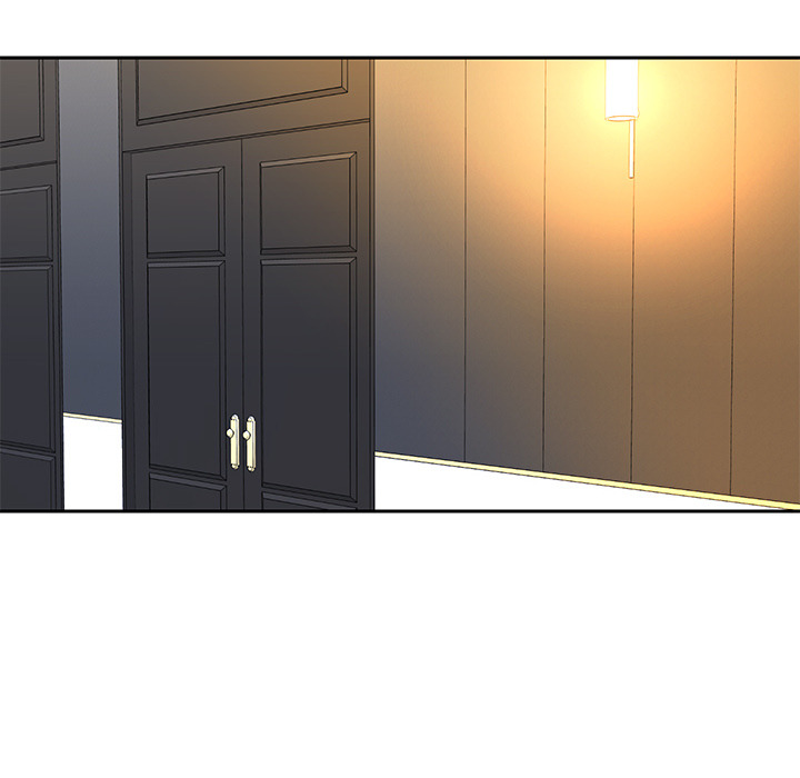 Dumped: Chapter chapter-1 - Page 76
