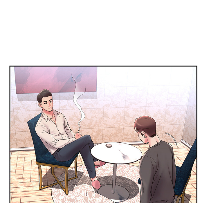 Dumped: Chapter chapter-1 - Page 77