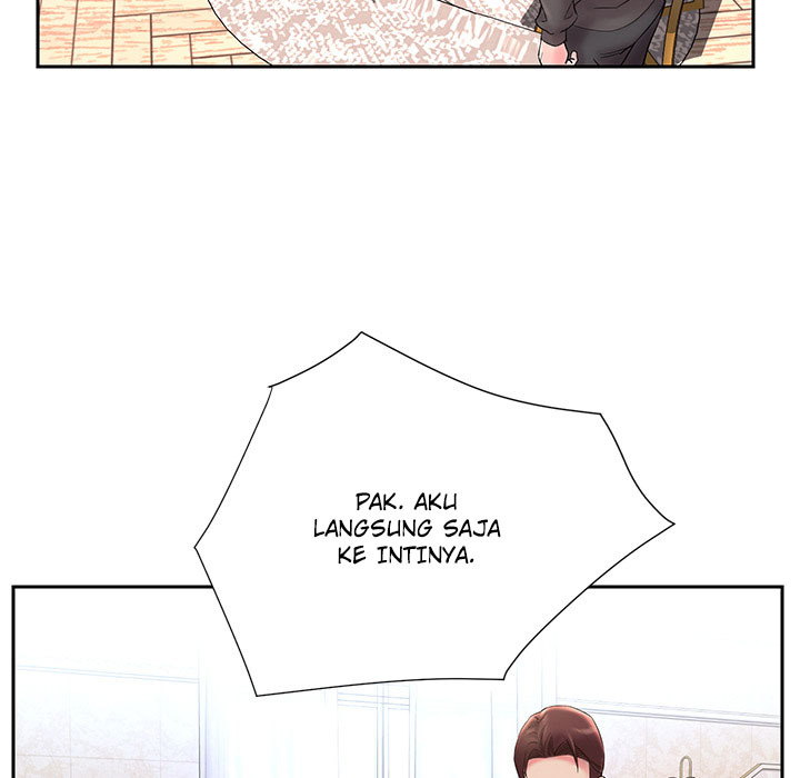 Dumped: Chapter chapter-1 - Page 78