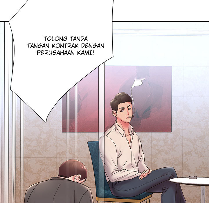 Dumped: Chapter chapter-1 - Page 80