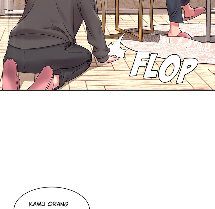 Dumped: Chapter chapter-1 - Page 81