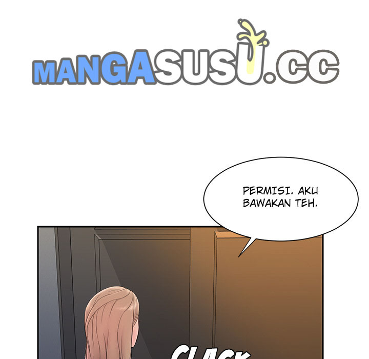 Dumped: Chapter chapter-1 - Page 83