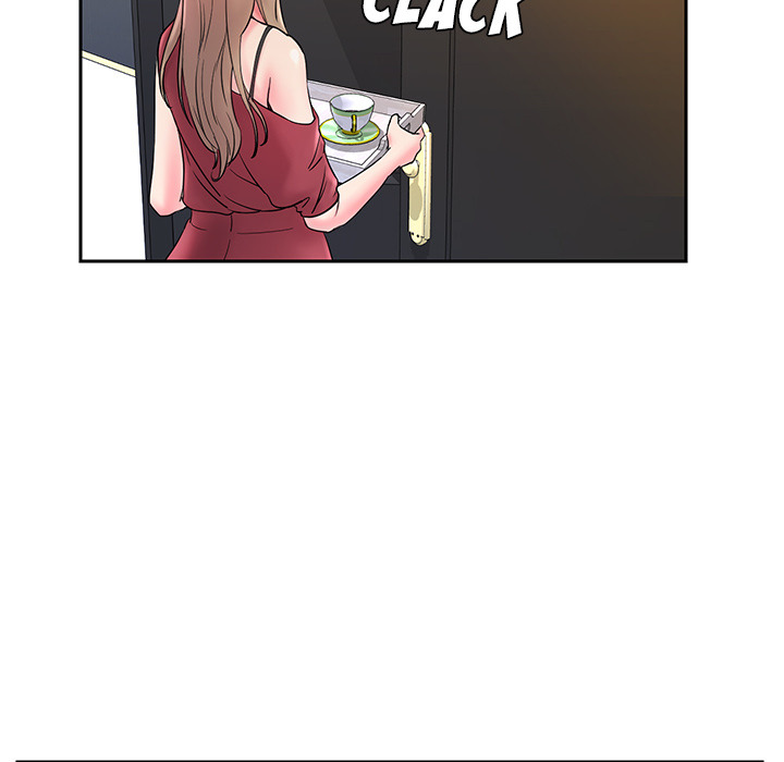 Dumped: Chapter chapter-1 - Page 84