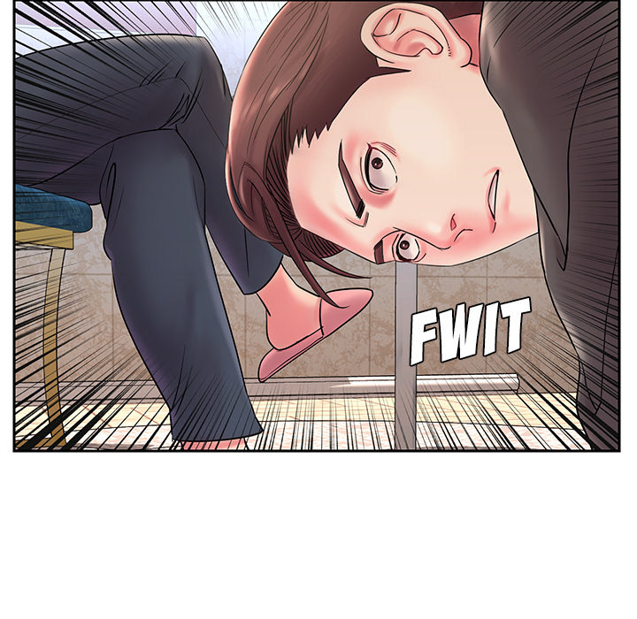 Dumped: Chapter chapter-1 - Page 85