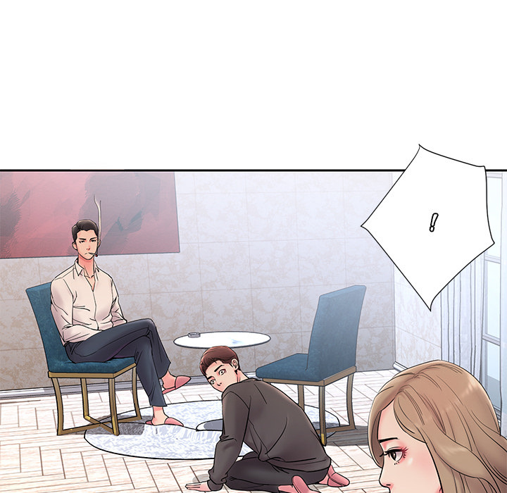 Dumped: Chapter chapter-1 - Page 86