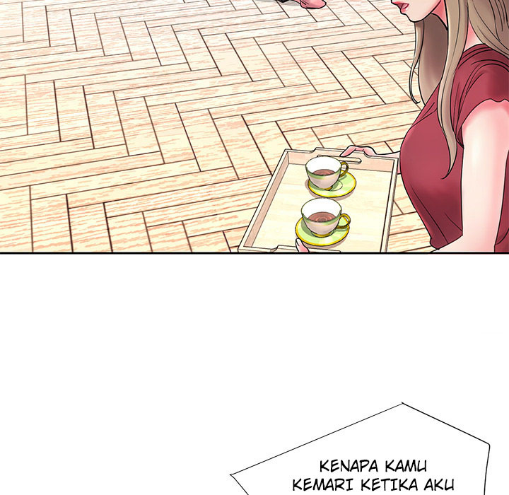 Dumped: Chapter chapter-1 - Page 87