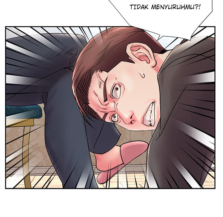 Dumped: Chapter chapter-1 - Page 88