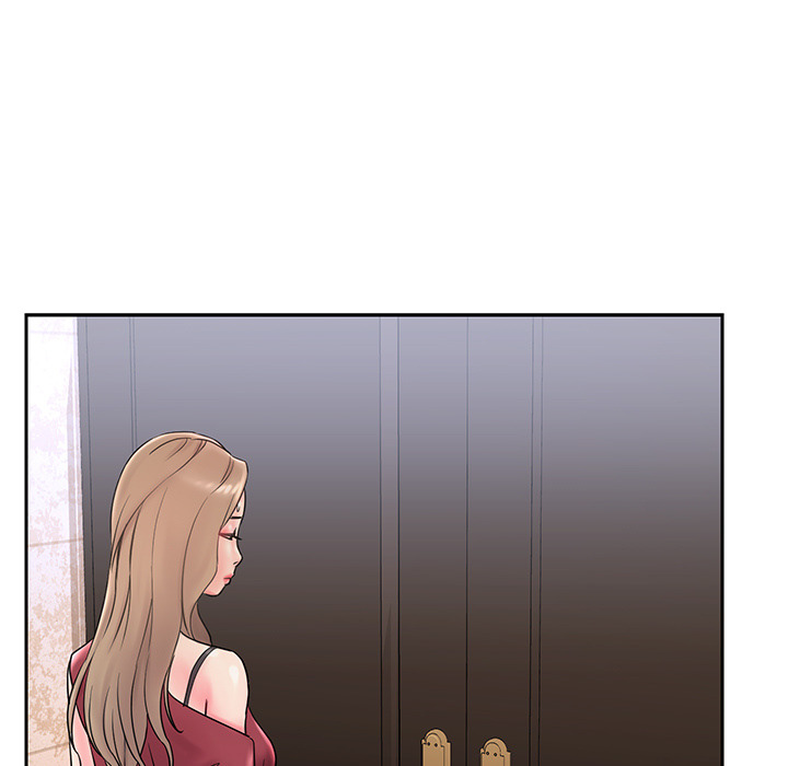 Dumped: Chapter chapter-1 - Page 89