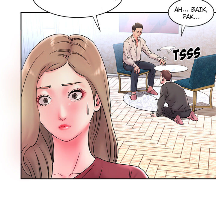 Dumped: Chapter chapter-1 - Page 91