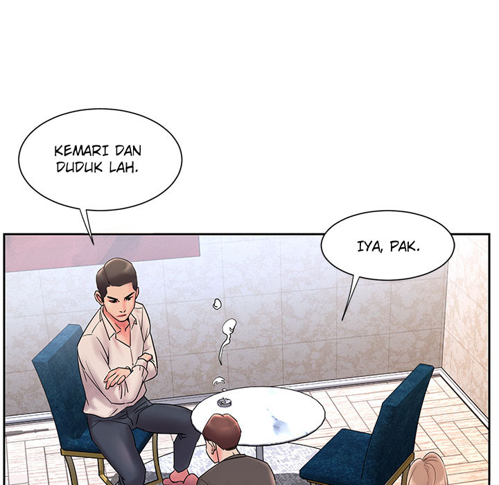 Dumped: Chapter chapter-1 - Page 92
