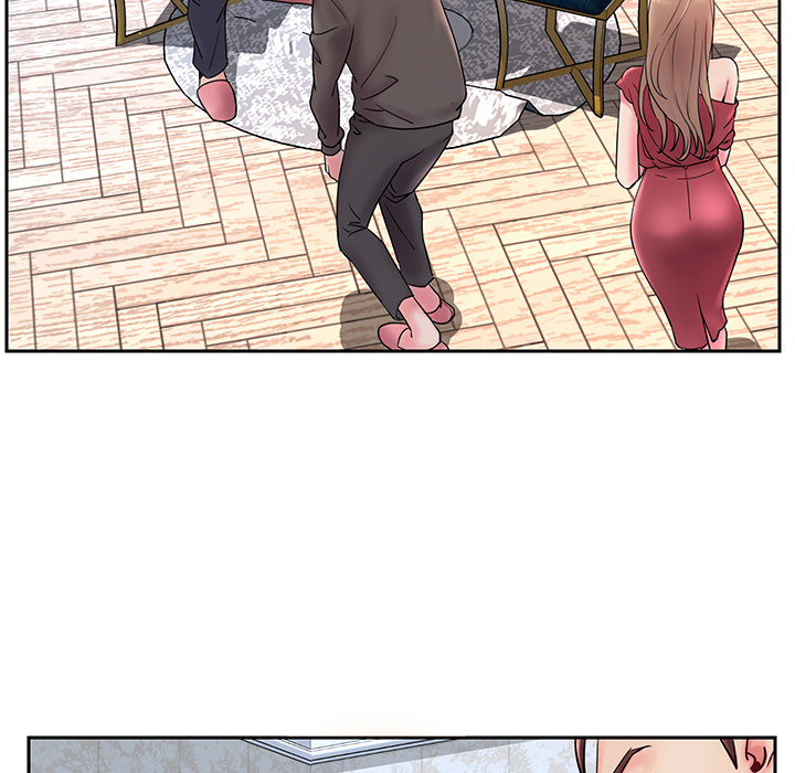 Dumped: Chapter chapter-1 - Page 93