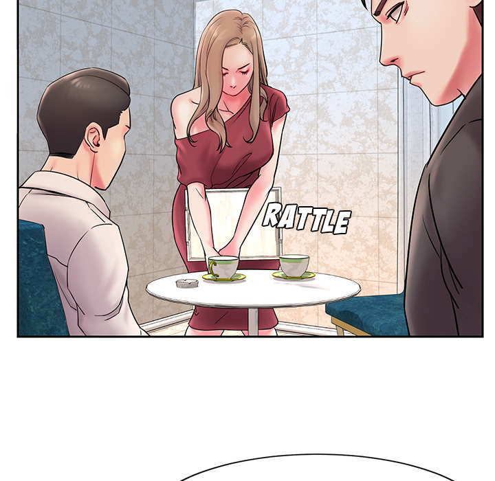 Dumped: Chapter chapter-1 - Page 94