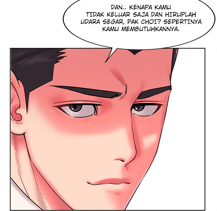 Dumped: Chapter chapter-1 - Page 95