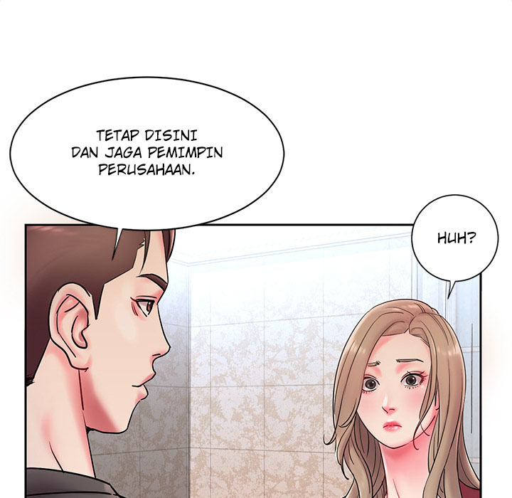 Dumped: Chapter chapter-1 - Page 96