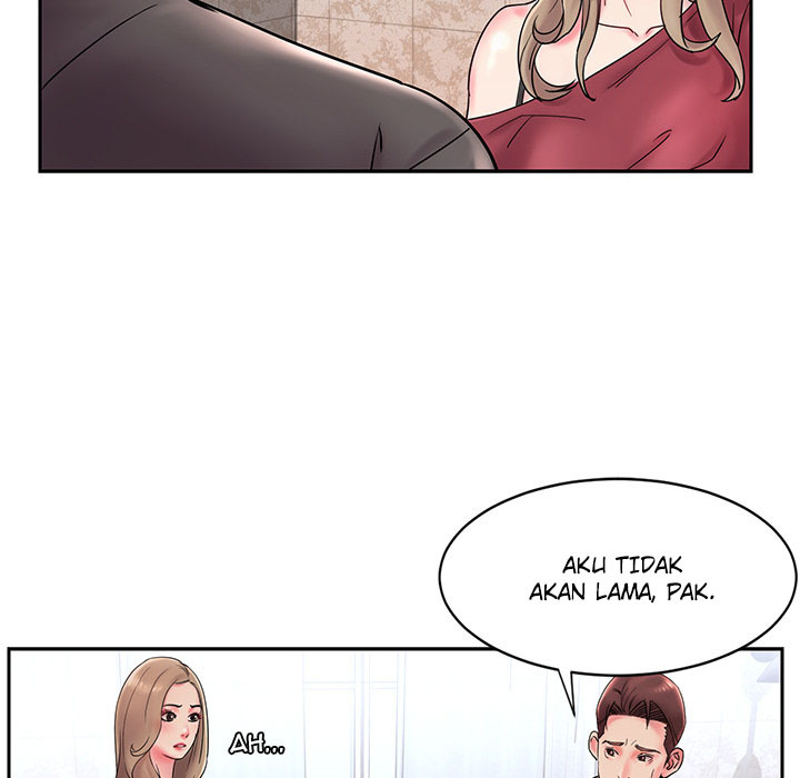 Dumped: Chapter chapter-1 - Page 97