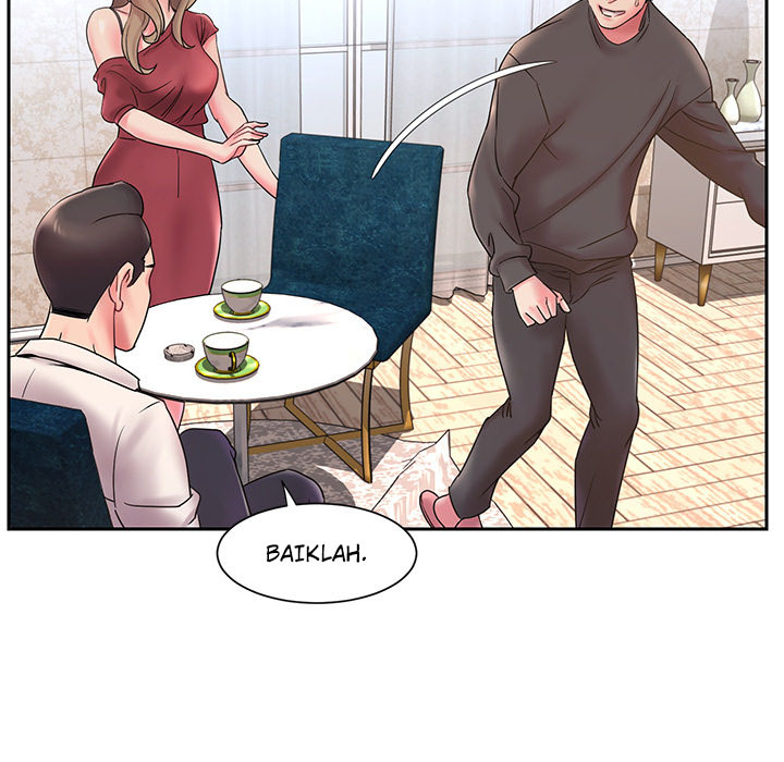 Dumped: Chapter chapter-1 - Page 98