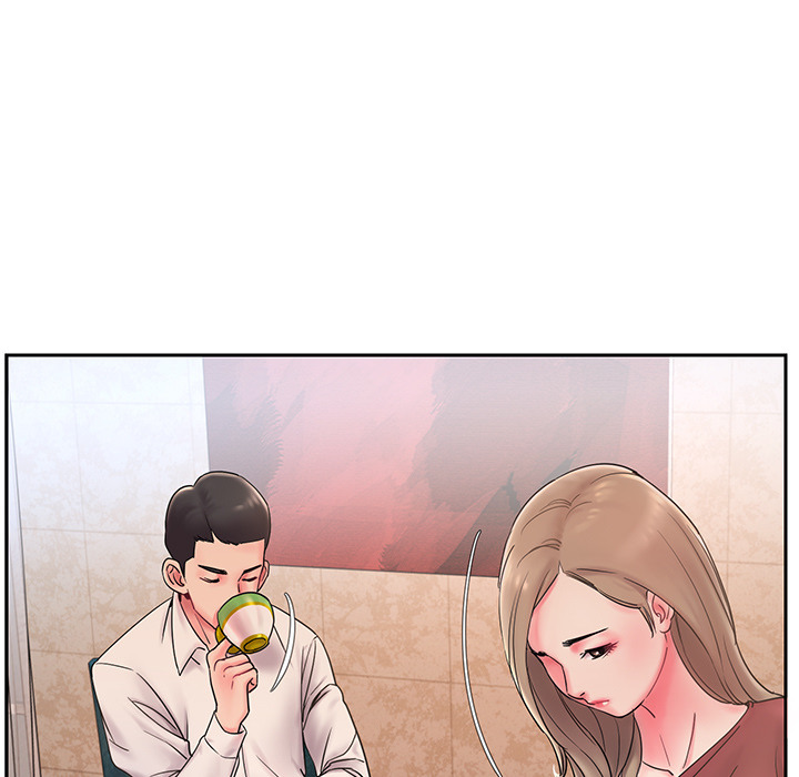Dumped: Chapter chapter-1 - Page 99
